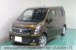 suzuki wagon-r 2018 -SUZUKI 【浜松 999ｱ9999】--Wagon R DAA-MH55S--MH55S-727757---SUZUKI 【浜松 999ｱ9999】--Wagon R DAA-MH55S--MH55S-727757-