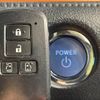toyota sienta 2016 quick_quick_NHP170G_NHP170-7049409 image 7