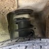 daihatsu hijet-truck 2020 -DAIHATSU--Hijet Truck 3BD-S510P--S510P-0358919---DAIHATSU--Hijet Truck 3BD-S510P--S510P-0358919- image 18