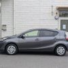 toyota aqua 2018 -TOYOTA--AQUA DAA-NHP10--NHP10-2594339---TOYOTA--AQUA DAA-NHP10--NHP10-2594339- image 19