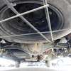 toyota hiace-van 2013 A18231710 image 12
