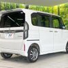 honda n-box 2021 quick_quick_JF4_JF4-1216661 image 17