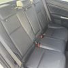 subaru levorg 2014 -SUBARU--Levorg DBA-VM4--VM4-023293---SUBARU--Levorg DBA-VM4--VM4-023293- image 12
