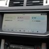 land-rover range-rover 2018 CFJ1710313 image 8