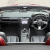 mazda roadster 2006 -MAZDA--Roadster CBA-NCEC--NCEC-103753---MAZDA--Roadster CBA-NCEC--NCEC-103753- image 16