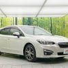 subaru impreza-wagon 2017 -SUBARU--Impreza Wagon DBA-GT6--GT6-031184---SUBARU--Impreza Wagon DBA-GT6--GT6-031184- image 17