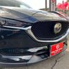 mazda cx-5 2018 -MAZDA 【大分 338ﾄ1108】--CX-5 KFEP--300826---MAZDA 【大分 338ﾄ1108】--CX-5 KFEP--300826- image 18