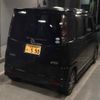 nissan roox 2011 -NISSAN 【足立 】--Roox ML21S-553943---NISSAN 【足立 】--Roox ML21S-553943- image 6