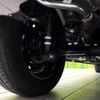 suzuki spacia 2024 CFJ1793003 image 20