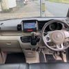 honda n-box-plus 2013 GOO_JP_700080262230250613001 image 2