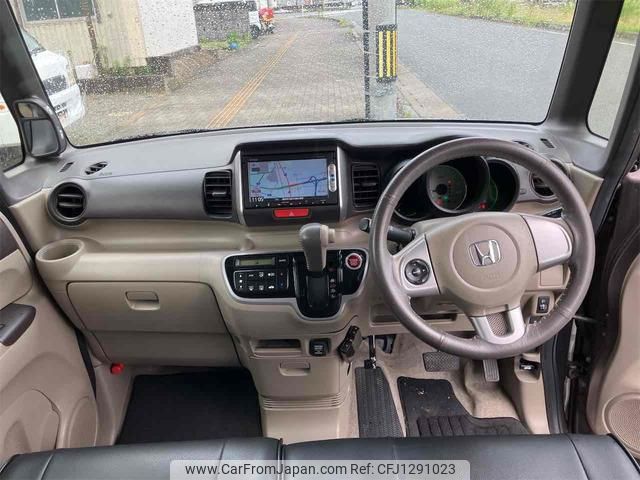 honda n-box-plus 2013 GOO_JP_700080262230250613001 image 2