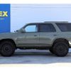 toyota hilux-surf 1999 CFJ6601867 image 9