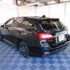 subaru levorg 2014 CFJ1467113 image 13