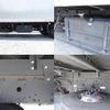 mitsubishi-fuso fighter 2017 CFJ1359278 image 15