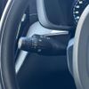 volvo xc60 2019 -VOLVO--Volvo XC60 LDA-UD4204TXCA--YV1UZA8MCL1415426---VOLVO--Volvo XC60 LDA-UD4204TXCA--YV1UZA8MCL1415426- image 20
