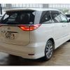 toyota estima 2017 CFJ1804966 image 7