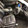 toyota harrier 2014 -TOYOTA--Harrier DBA-ZSU60W--ZSU60-0030682---TOYOTA--Harrier DBA-ZSU60W--ZSU60-0030682- image 6