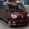 daihatsu move-canbus 2018 -DAIHATSU--Move Canbus LA800S-0103808---DAIHATSU--Move Canbus LA800S-0103808- image 5