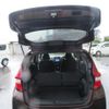 nissan note 2019 quick_quick_NE12_NE12ｰ225017 image 10