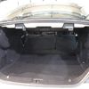 mercedes-benz cls-class 2013 CFJ1729380 image 7