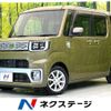 daihatsu wake 2015 quick_quick_LA700S_LA700S-0051142 image 1