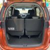honda freed-plus 2021 CFJ1740286 image 46