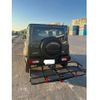 suzuki jimny-sierra 2023 quick_quick_3BA-JB74W_JB74W-193874 image 16