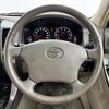 toyota land-cruiser-prado 2005 CFJ1579354 image 3