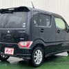 suzuki wagon-r 2021 -SUZUKI--Wagon R 5AA-MH95S--MH95S-152675---SUZUKI--Wagon R 5AA-MH95S--MH95S-152675- image 3
