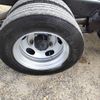 mitsubishi-fuso canter 2006 CFJ7126458 image 17