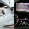 peugeot 508 2012 quick_quick_W2W5F02_VF38E5FVACL042098 image 17