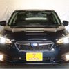 subaru impreza-wagon 2017 -SUBARU--Impreza Wagon DBA-GT7--GT7-008178---SUBARU--Impreza Wagon DBA-GT7--GT7-008178- image 10