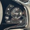 honda n-one 2021 CFJ1734864 image 5