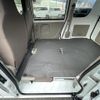 nissan clipper-van 2023 -NISSAN 【岡山 480ﾈ2037】--Clipper Van DR17V--652723---NISSAN 【岡山 480ﾈ2037】--Clipper Van DR17V--652723- image 27