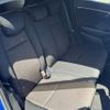 honda fit 2018 -HONDA--Fit DAA-GP5--GP5-1201996---HONDA--Fit DAA-GP5--GP5-1201996- image 4