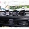 nissan fairlady-z 2024 -NISSAN 【京都 330ﾒ2174】--Fairlady Z 3BA-RZ34--RZ34-121150---NISSAN 【京都 330ﾒ2174】--Fairlady Z 3BA-RZ34--RZ34-121150- image 9