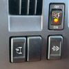 isuzu elf-truck 2016 CFJ1782377 image 40