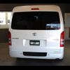 toyota hiace-van 2012 -TOYOTA--Hiace Van TRH216K--8004201---TOYOTA--Hiace Van TRH216K--8004201- image 22