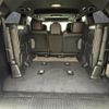 toyota land-cruiser-wagon 2015 CFJ0282153 image 14