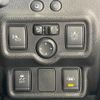 nissan note 2017 quick_quick_HE12_HE12-129777 image 5