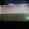 toyota voxy 2018 -TOYOTA--Voxy DAA-ZWR80W--ZWR80-0352316---TOYOTA--Voxy DAA-ZWR80W--ZWR80-0352316- image 6