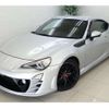 toyota 86 2012 -TOYOTA--86 ZN6--ZN6-007647---TOYOTA--86 ZN6--ZN6-007647- image 1
