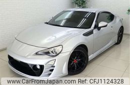 toyota 86 2012 -TOYOTA--86 ZN6--ZN6-007647---TOYOTA--86 ZN6--ZN6-007647-