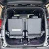 toyota alphard 2015 -TOYOTA--Alphard 6AA-AYH30W--AYH30-0013873---TOYOTA--Alphard 6AA-AYH30W--AYH30-0013873- image 16