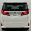 toyota alphard 2022 -TOYOTA--Alphard 3BA-AGH30W--AGH30-0436381---TOYOTA--Alphard 3BA-AGH30W--AGH30-0436381- image 15