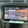 toyota prius-α 2012 CFJ1585220 image 19