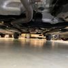 daihatsu cast 2016 -DAIHATSU 【鳥取 580ﾋ5408】--Cast LA250S--0059538---DAIHATSU 【鳥取 580ﾋ5408】--Cast LA250S--0059538- image 11