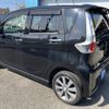 mitsubishi ek 2014 CFJ1830885 image 2
