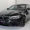 bmw m5 2019 quick_quick_ABA-JF44M_WBSJF02020BW65074 image 1