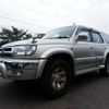 toyota hilux-surf 1999 CFJ1838210 image 17